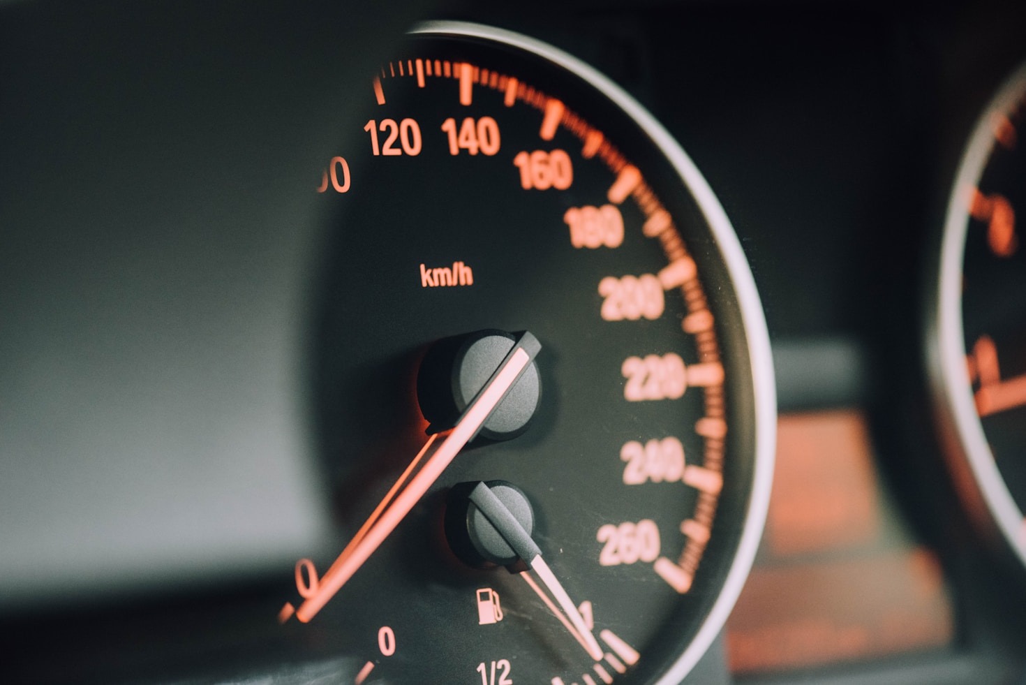 Top 5 Vehicle Safety Tips Every Driver Should Know